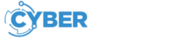 cyberhunter-logo-white-2021-300x64-1